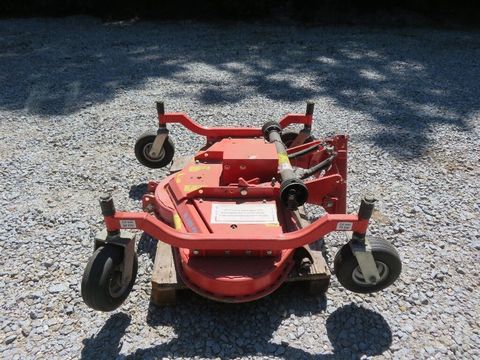 [7455-4411612-2.jpg]