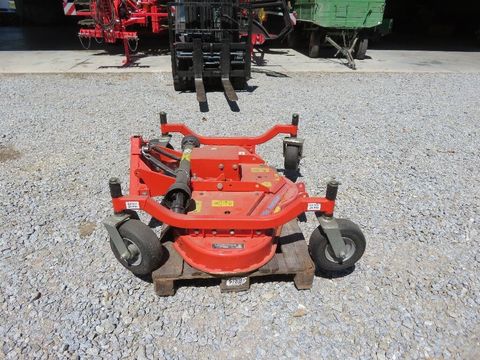 [7455-4411612-5.jpg]