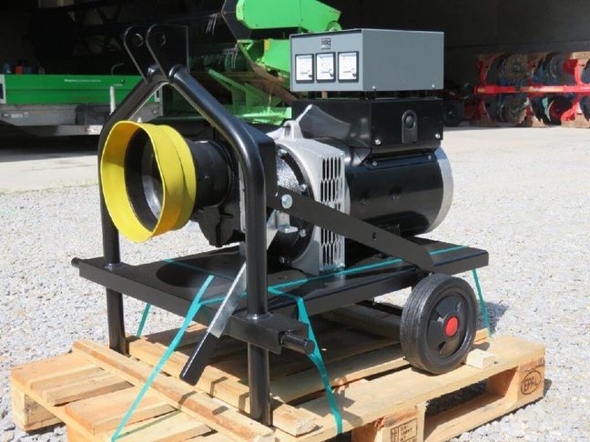 [7455-4476311-0_1.jpg]