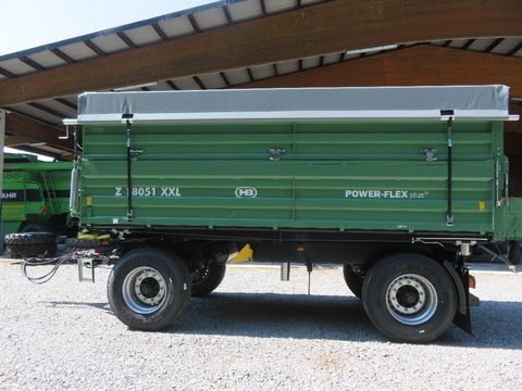 [7455-4487841-10.jpg]