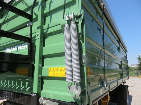 [7455-4487841-11.jpg]