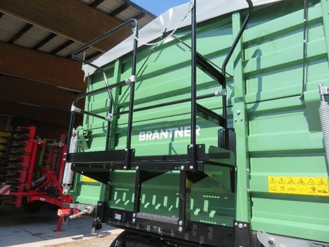 [7455-4487841-12.jpg]