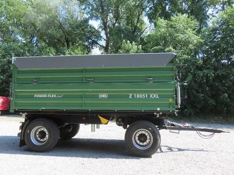 [7455-4487841-3.jpg]