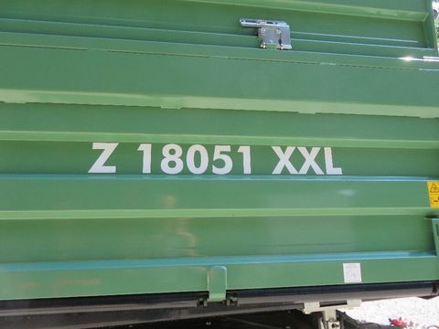 [7455-4487841-4.jpg]