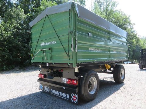 [7455-4487841-6.jpg]