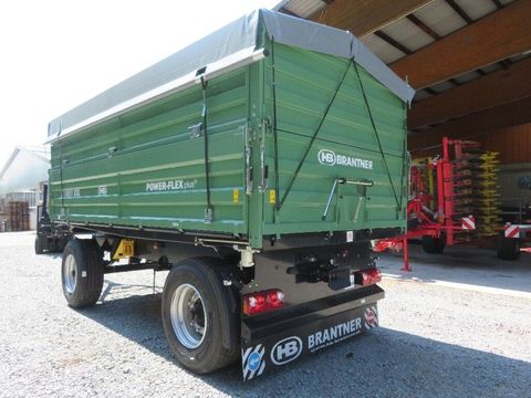 [7455-4487841-9.jpg]