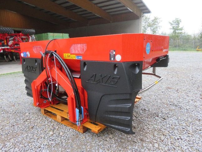 [7455-4572828-0_1.jpg]