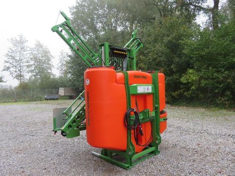 [7455-4572830-1.jpg]