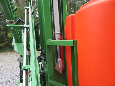 [7455-4572830-8.jpg]