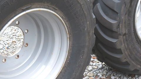 [7455-4644371-2.jpg]