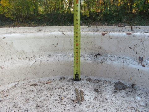 [7455-4657465-4.jpg]