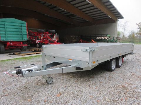 [7455-4837654-0.jpg]