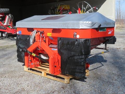 [7455-5339985-0.jpg]