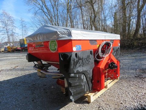 [7455-5339985-1.jpg]