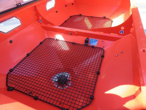 [7455-5339985-10.jpg]