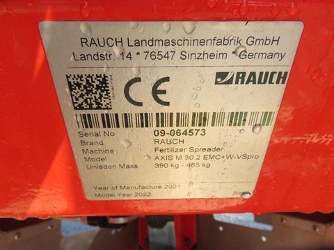 [7455-5339985-11.jpg]