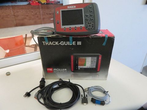 [7455-5339985-12.jpg]