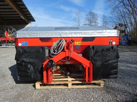 [7455-5339985-2.jpg]