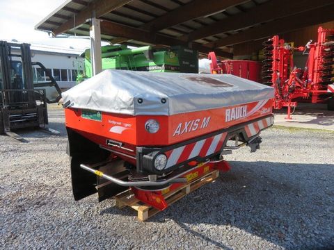 [7455-5339985-4.jpg]