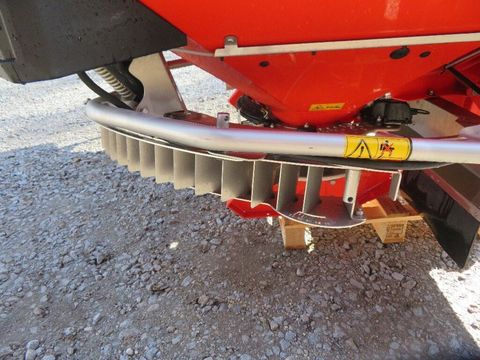 [7455-5339985-8.jpg]