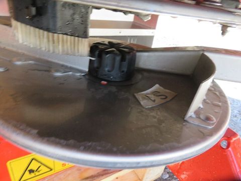 [7455-5339985-9.jpg]