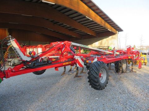 [7455-5384438-0.jpg]