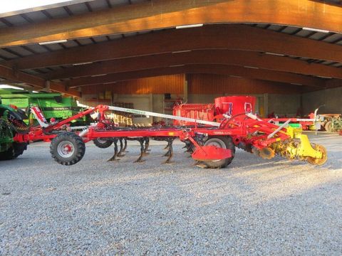 [7455-5384438-1.jpg]