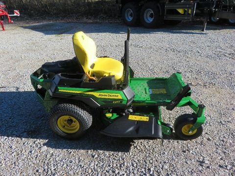 [7455-5431182-3.jpg]