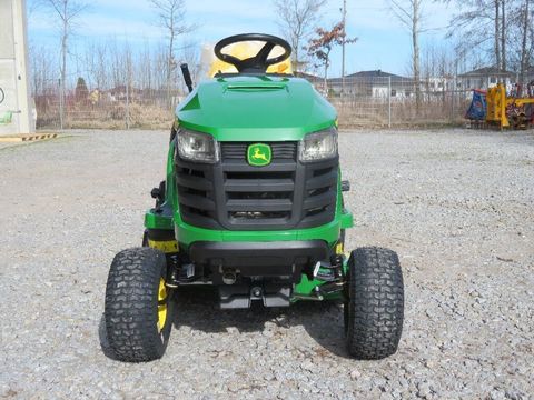 [7455-5431323-1.jpg]