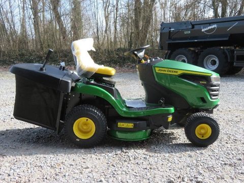 [7455-5431323-3.jpg]