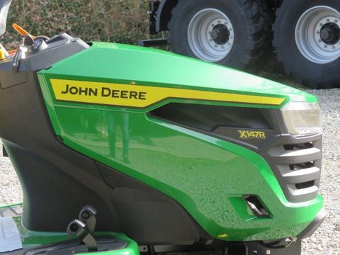 [7455-5431323-4.jpg]