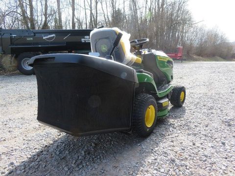 [7455-5431323-5.jpg]