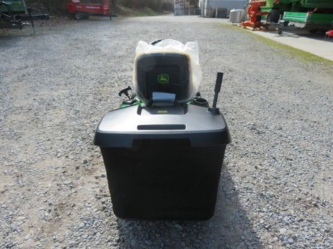 [7455-5431323-6.jpg]