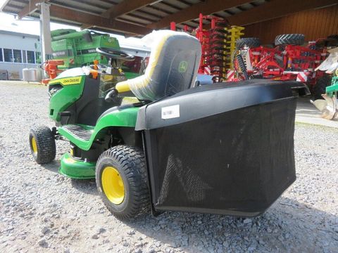 [7455-5431323-7.jpg]