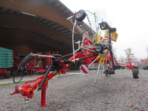 [7455-5440484-0.jpg]