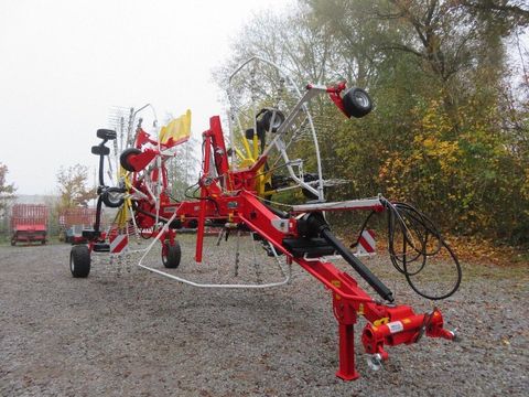 [7455-5440484-2.jpg]