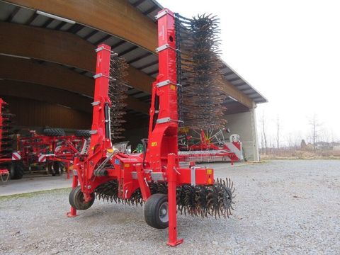 [7455-5460107-0.jpg]