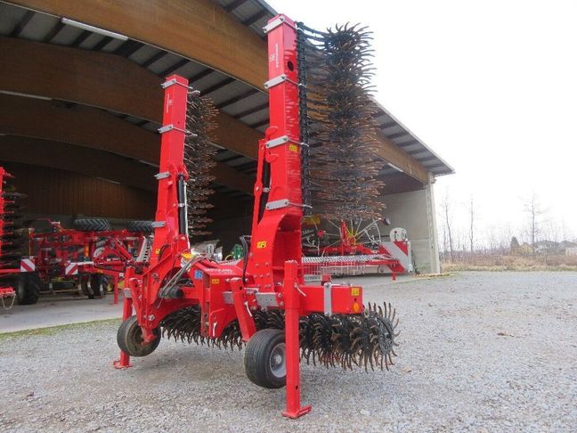 [7455-5460107-0_1.jpg]