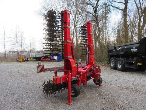 [7455-5460107-1.jpg]