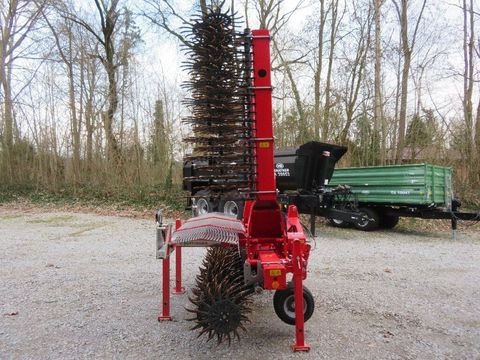 [7455-5460107-2.jpg]