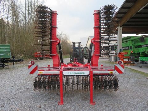 [7455-5460107-4.jpg]