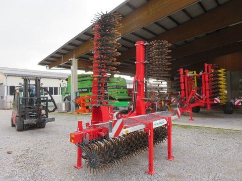 [7455-5460107-5.jpg]