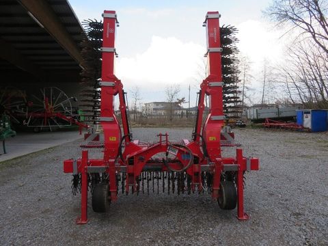 [7455-5460107-7.jpg]