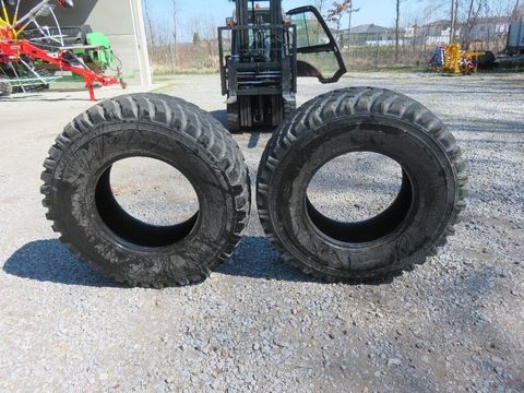 [7455-5511738-3.jpg]