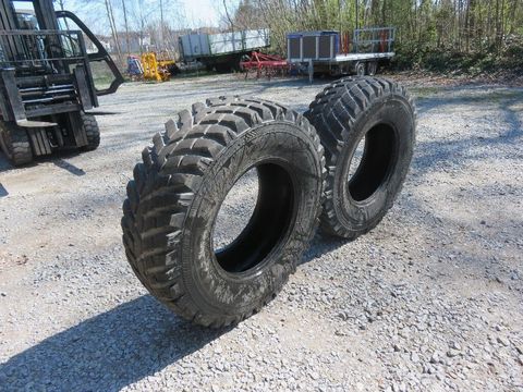 [7455-5511738-4.jpg]