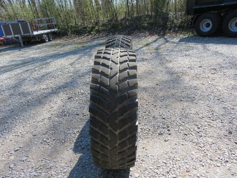 [7455-5511738-5.jpg]