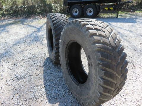 [7455-5511738-6.jpg]