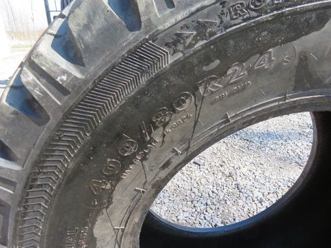 [7455-5511738-8.jpg]