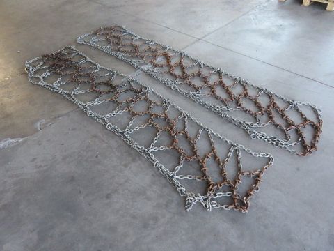 [7455-5511741-1.jpg]