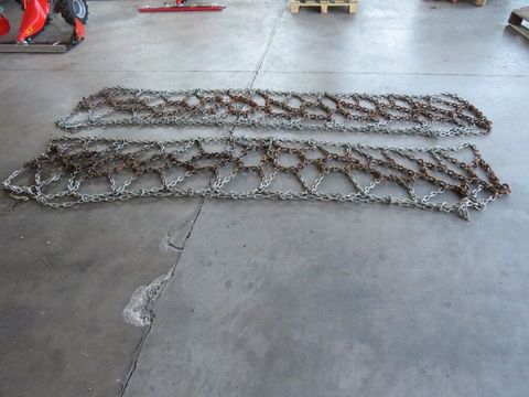 [7455-5511741-2.jpg]